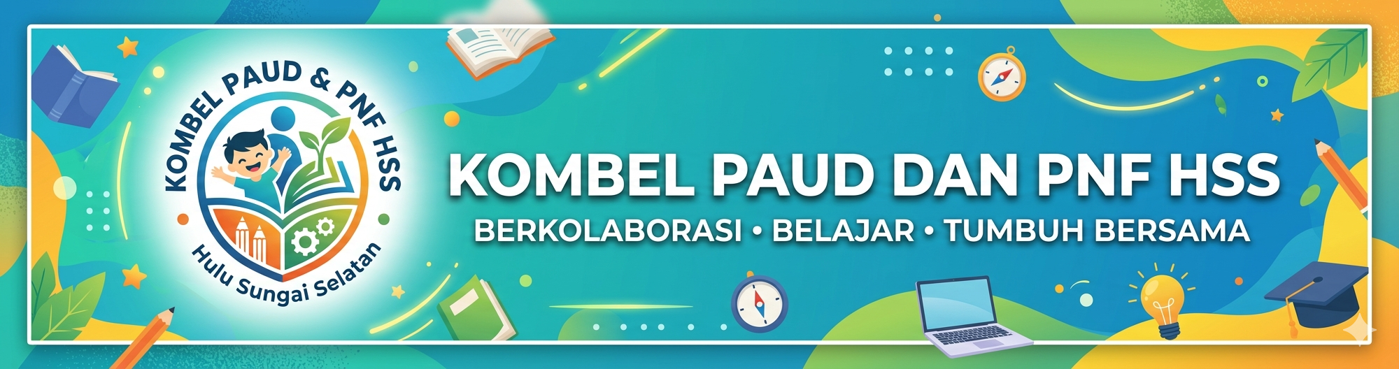 Header Kombel PAUD PNF